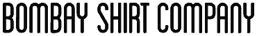 Bombay Shirt Company