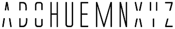 Huemn