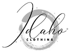 Idaho Clothing