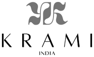 Krami