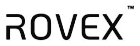 ROVEX